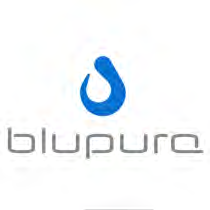 Blupura