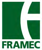 Framec