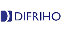 Difriho