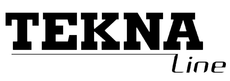 Tekna
