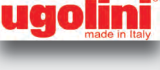 Ugolini