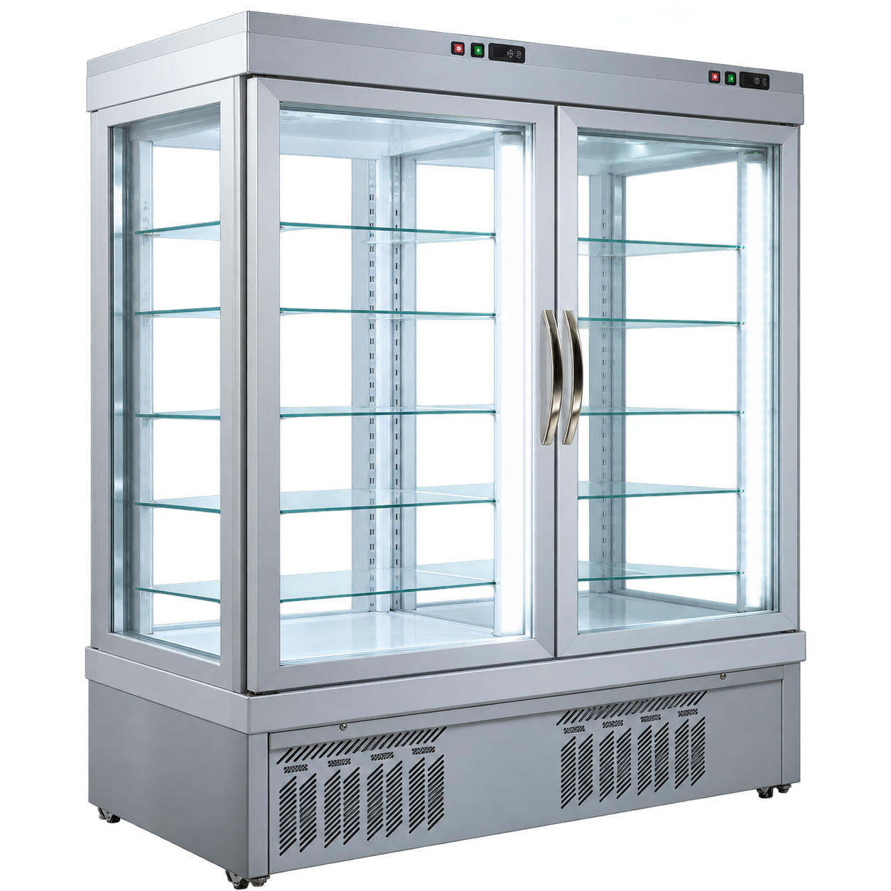 Imagen representativa de glassy-1800 para 1810 P